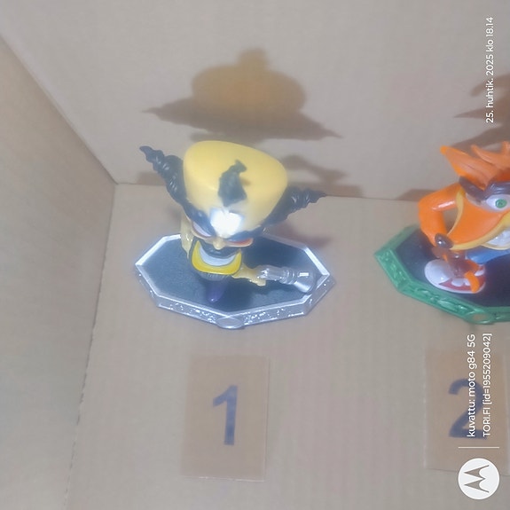 Product image 4 of 8