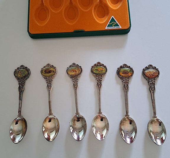 Product image 4 of 6