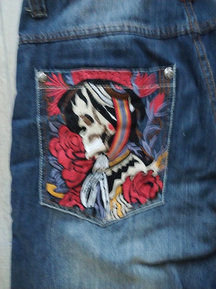 Product image 4 of 8