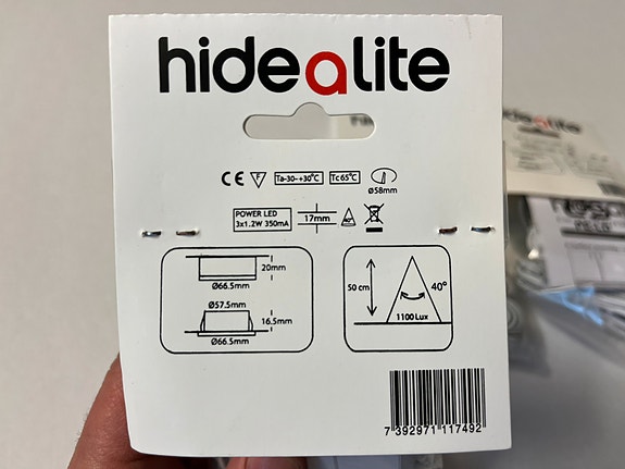 Product image 3 of 3