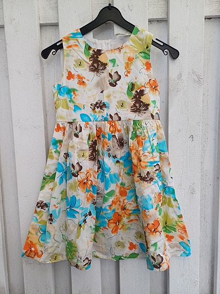 Zalekua mekko 122