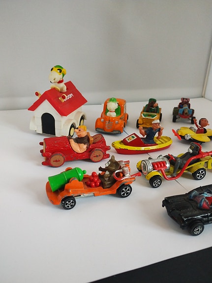 Product image 2 of 7