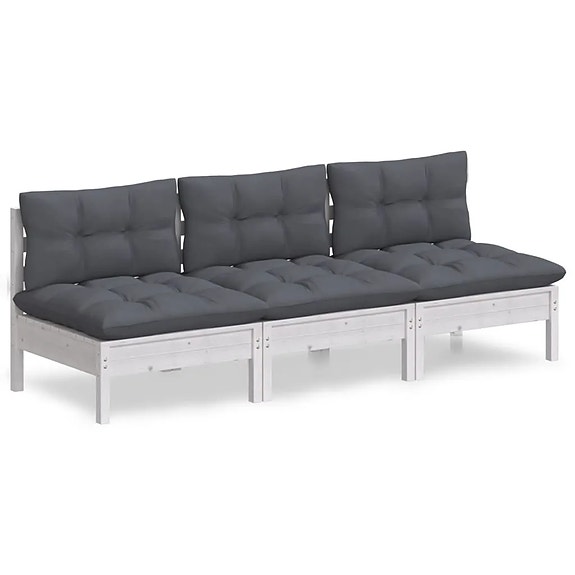 Product image 1 of 8