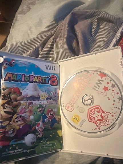 Product image 8 of 9