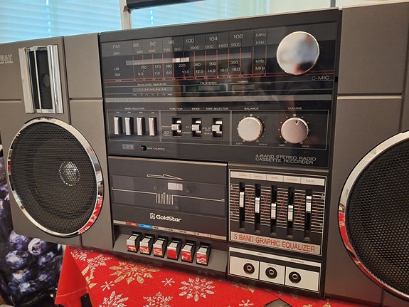 Product image 5 of 10