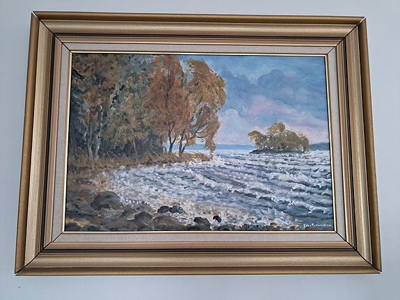 Esko Turunen