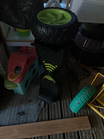 Product image 5 of 6