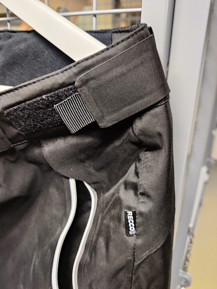 Product image 10 of 14