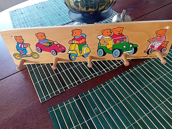 Product image 5 of 8