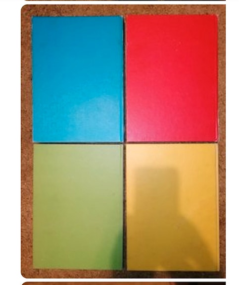 Product image 7 of 10