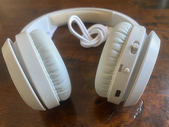 Product image 8 of 9