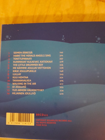 Product image 6 of 6