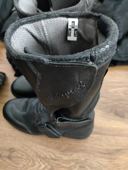 Product image 5 of 8