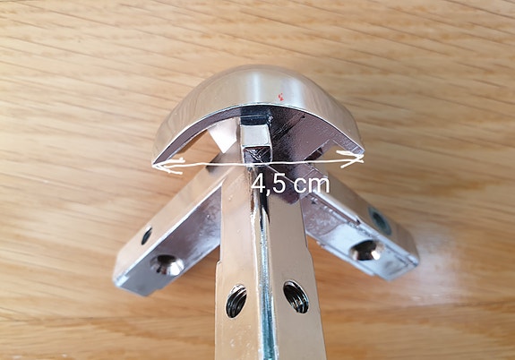 Product image 3 of 15