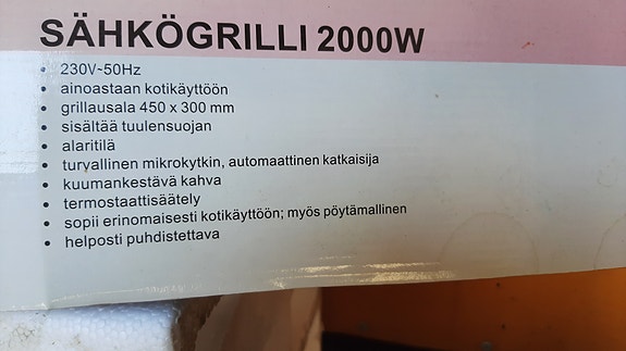 Product image 2 of 9