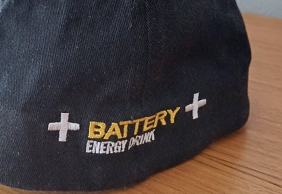 Product image 3 of 4