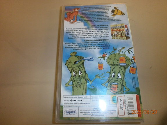 Product image 6 of 7