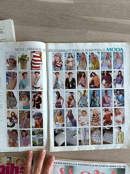 Product image 3 of 6