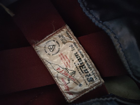 Product image 7 of 9