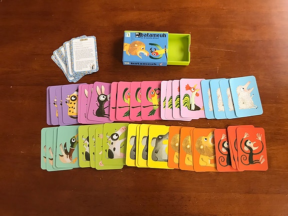 Product image 6 of 9