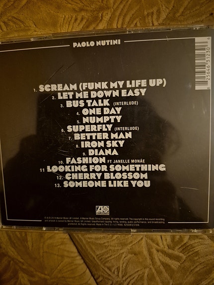 Product image 6 of 6