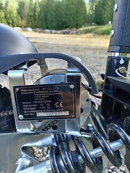 Product image 5 of 8