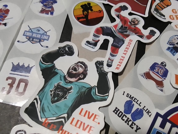 Product image 2 of 6