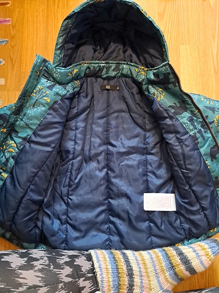 Product image 4 of 10