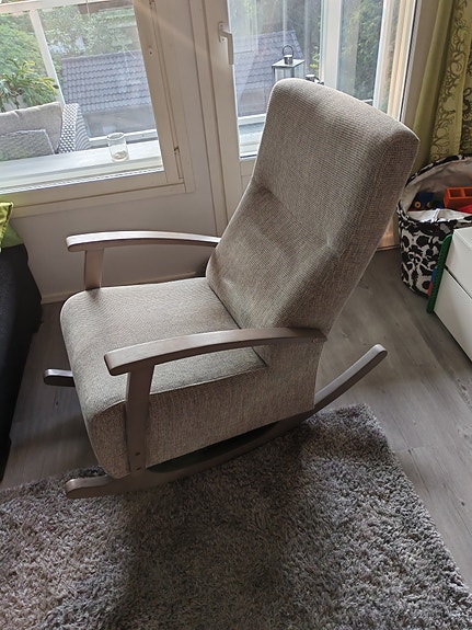 Product image 1 of 10