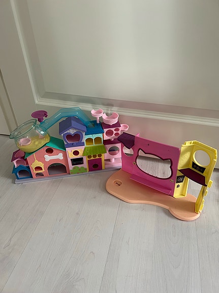 Product image 1 of 4