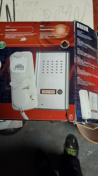 Product image 6 of 9