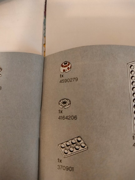 Product image 6 of 7