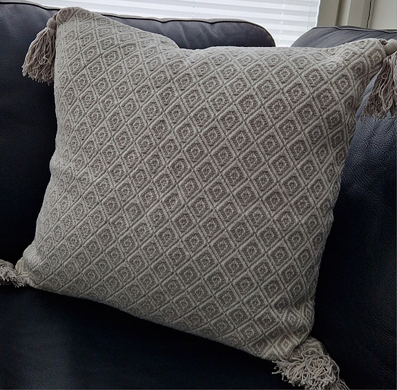 Hemtex sisustustyynynpäällinen