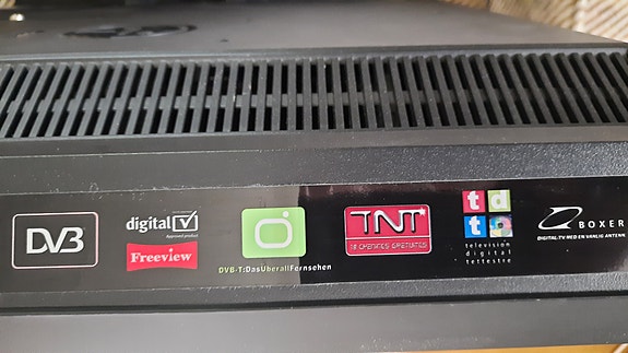 Product image 3 of 9