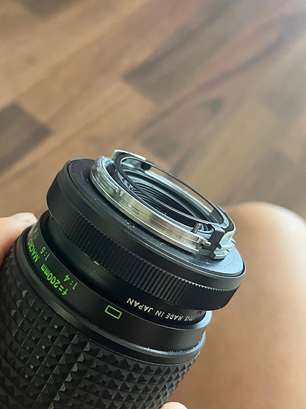 Product image 8 of 9