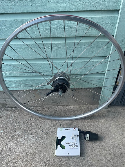 Product image 3 of 5