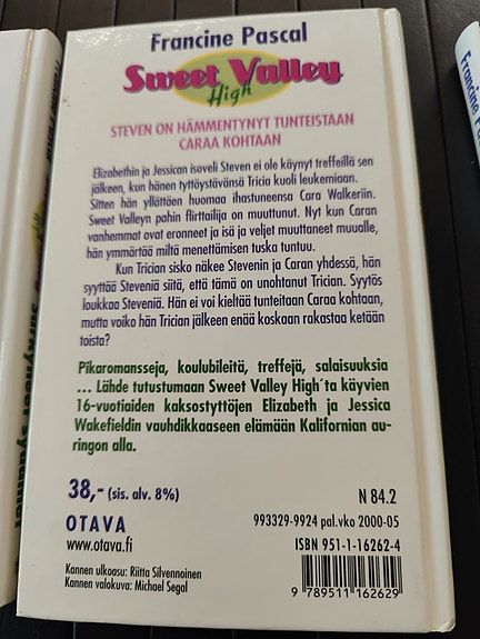 Product image 4 of 7