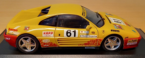 Product image 2 of 10