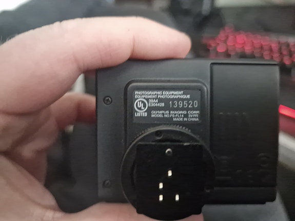 Product image 3 of 4