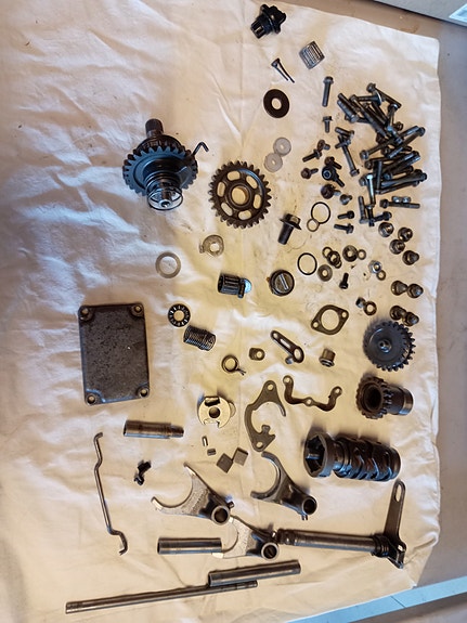 Product image 5 of 10