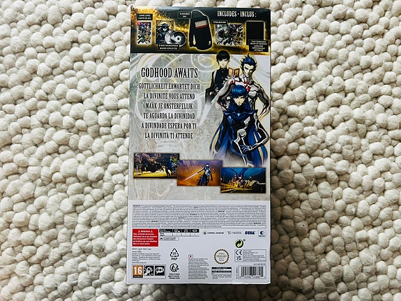 Product image 3 of 5