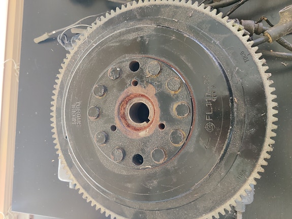 Product image 6 of 7