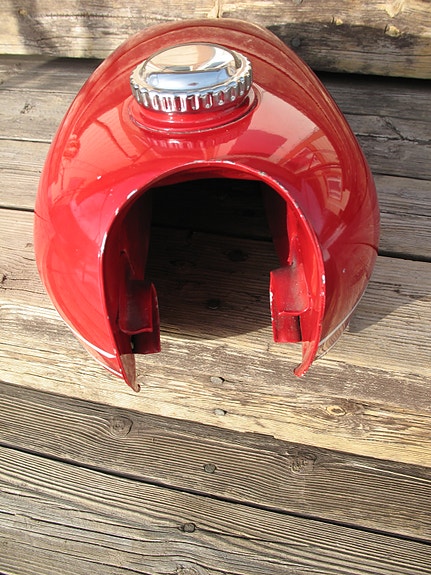Product image 3 of 10