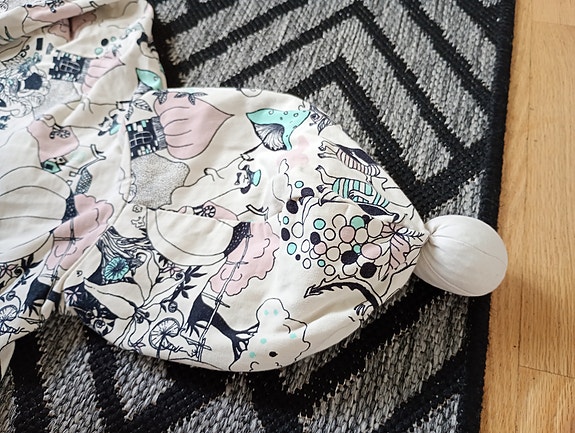 Product image 7 of 7