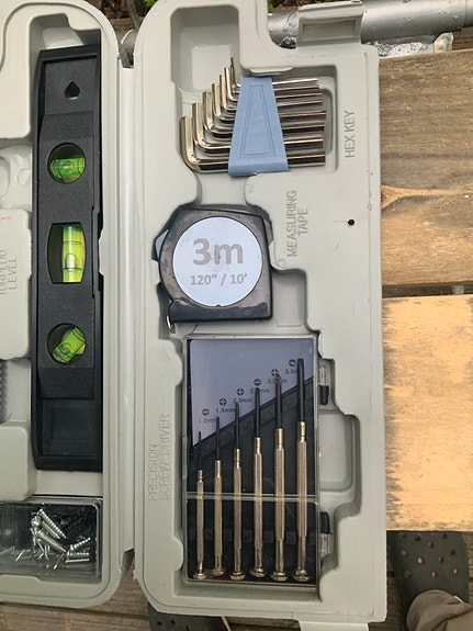 Product image 4 of 6