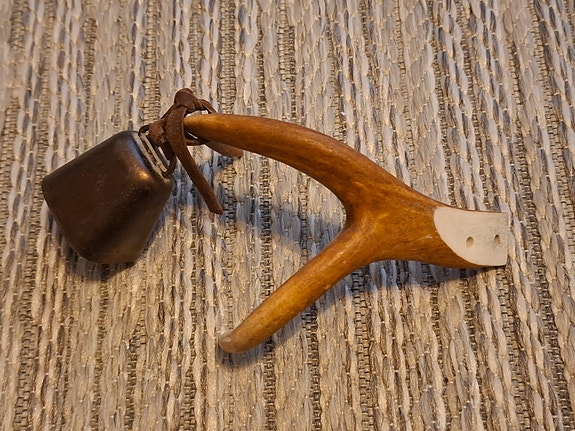 Product image 42 of 55