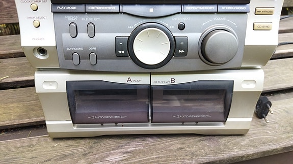 Product image 6 of 10