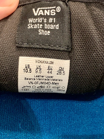 Product image 9 of 9