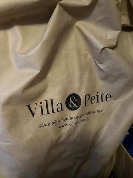 Patja ja sijauspatja setti - uudet Asko Airflow muotoutuva viskoelastinen setti