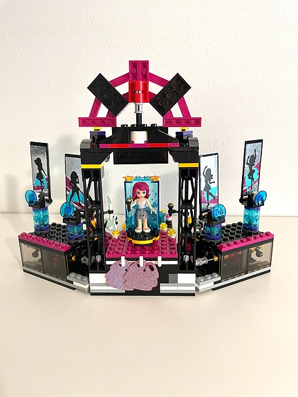 Product image 4 of 7